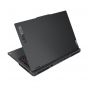 Lenovo Legion Pro 5 16IRX8, Intel Core i7-13700HX, 1TB SSD, 16GB RAM, 16 Inches, WQXGA IPS 240HZ Display, NVIDIA GeForce RTX 4060 GDDR6 8GB, Windows 11-Onyx Grey