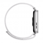 Huawei Watch Fit 3 - Grey Case and Strap