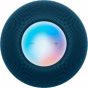 Apple HomePod Mini Wireless Speaker - Blue