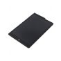 LCD Writing Tablet 16 Inch- Black