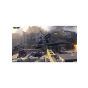 Call Of Duty Black Ops 3 International Version for PlayStation 4