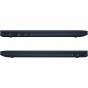 لاب توب اتش بي اينفي x360 B15LHEA، انتل® كور™ الترا  7 155U، هارد 1 تيرا  PCIe NVMe M.2 SSD، رام 32 جيجا، شاشة OLED مقاس 14 بوصة، بدقة 2.8K، كارت شاشة انتل جرافيكس، ويندوز 11 - ازرق