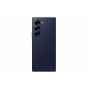 Samsung Galaxy Z Fold 6, 256GB, 12GB RAM, 5G, Dual SIM - Blue