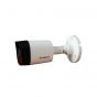 Advision Analog Wired Bullet Security Camera, White - AD-HFW1400R-S2