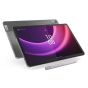 Lenovo Tab P11 2nd Generation, 11.5 Inch, 128GB, 6GB RAM, 4G LTE- Storm Grey, with Keyboard and Precision Pen 2 2023