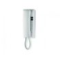 Farfisa Intercom - White - PT526 EW