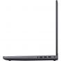 Dell Precision 7520 Laptop, Intel Core i7-6820HQ, 256GB SSD, 16GB RAM, 15.6 Inch, FHD TN, Nvidia Quadro M1200 4GB, Windows 10 Pro - Black (Pre-owned), Grade B, 3 Months Warranty