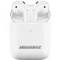 RockRose Opera II True Wireless Stereo Bluetooth Earbuds