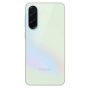 Samsung Galaxy A36, 128GB, 8GB RAM, 5G, Dual SIM - Awesome Lime
