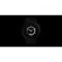 CMF Watch PRO 2, Dark Gray Case and Dark Gray Strap