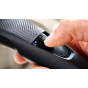 Philips Beard Trimmer, Black - BT3208-13