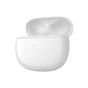 Xiaomi Buds 3 Wireless In Ear Earphones with Built-in Microphone - Gloss White