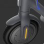 Xiaomi Mi Electric Scooter 3, Up to 100 KG- Onyx Black