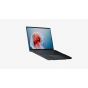 Asus Zenbook Duo UX8406CA-PZ005W Laptop, Intel Core Ultra 9 285H, 2TB SSD, 32GB RAM, 14 Inch 3K OLED 120Hz Display, Intel Arc Graphics, Windows 11 - Inkwell Gray, with Laptop Bag