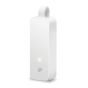 TP-Link USB Type-C to RJ45 Gigabit Ethernet Network Adapter, White- UE300C
