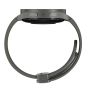 Samsung Galaxy Watch 5 Pro, 1.7 Inch - Grey