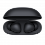 Xiaomi Redmi Buds 4 Active Earbuds with Noise Cancellation, Black - BHR6992GL-BK