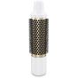 Philips Essential Air Styler, 800 Watt, White - HP8663-00