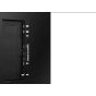 Samsung 75 Inch 4K UHD Smart LED TV with Built-in Receiver - 75DU8000