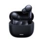 Redmi Buds 6 Lite Earbuds, Noise Cancellation - Black