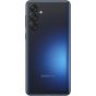 Samsung Galaxy M55, 128GB, 8GB RAM, 5G, Dual SIM - Black