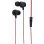 Celebrat Fly-1 Blutooth Speaker - Red