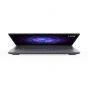 لاب توب جيمنج  لينوفو LOQ اسينشال  15IAX9E 83LK003TPS ، انتل كور i7-12650HX، هارد 512 جيجا SSD M.2 2242 PCIe 4.0x4 NVMe، رام 16 جيجا، شاشة 15.6 بوصة FHD IPS بمعدل تحديث 144 هرتز، كارت شاشة انفيديا جي فورس RTX 4050 سعة 6 جيجا GDDR6، فري دوس- رمادي لونا