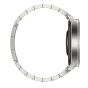 Huawei Watch GT 3 Pro, 1.43 Inch - Titanium