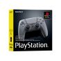 Sony DualSense 30th Anniversary Edition Wireless Controller for PlayStation 5, Grey - CFI-ZCT1W30X