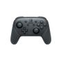 Nintendo Wireless Pro Controller for Nintendo Switch - Black