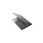 لاب توب لينوفو V15-ADA 82C7007YED، ايه ام دي اثلون 3020E، شاشة 15.6 بوصة HD، هارد 1 تيرا HDD، رام 4 جيجا، كارت شاشة ايه ام دي راديون جرافيكس مدمج، دوس - رمادي