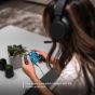 Microsoft Core Wireless Controller for Xbox- Mineral Camo