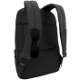 Lenovo ThinkPad Professional Laptop Backpack, 15.6 Inch, Black - 4X40Q26383