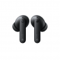 CMF Buds Pro2 with Noise Cancellation - Dark Grey