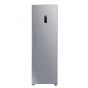 فريزر الكتروستار، 266 لتر، 7 درج، فضى - LD266NSPD7
