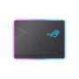 ASUS ROG Strix G16 G615LR-VG132W - 90NR0LR2-M005L0 Gaming Laptop, Intel Core Ultra 9 275HX, 1TB SSD, 32GB RAM, 16 Inch, FHD Plus, WUXGA, 165Hz, Nvidia GeForce RTX 5070Ti 12GB, Windows 11 - Eclipse Grey