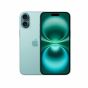 Apple iPhone 16 Plus, 512GB, 5G - Teal