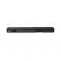 Harman Kardon Citation MultiBeam 700 Bluetooth Sound Bar - Black