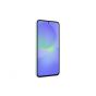 Samsung Galaxy A36, 256GB, 8GB RAM, 4G LTE, Dual SIM - Awesome Lemon