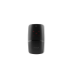 Lenovo Yoga Optical Wireless Mouse, 1600 DPI, Black - GX30K69572