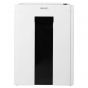 Deli Paper Shredder, 8 Sheets, White- 9951