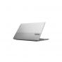 Lenovo ThinkBook 15 G4 IAP Business Laptop, Intel Core i7-1255U, 512GB SSD, 8GB RAM,15.6 Inch FHD, Intel Iris Xe Graphics, Gray