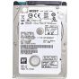 HGST Internal Hard Disk Drive HDD,320GB - Black