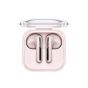 Xiaomi Redmi Buds 6 Active Earbuds, Noise Cancellation, Pink - M2344E1