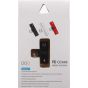 Music & Charging Lightning Splitter