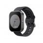 Nothing CMF Watch Pro Smart Watch - Dark Grey