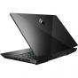 HP Omen 17X Laptop, Intel Core I7-9750H, 512GB PCIe NVMe M.2 SSD, 16GB RAM, 17.3 Inch FHD, IPS, NVIDIA RTX 2070 8GB, FREEDOS - Black Pre-owned, Grade A, 6 Months Warranty