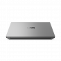 Lenovo LOQ 15IAX9E 83LK0070ED, Intel Core i5-12450HX, 512GB SSD, 16GB RAM, 15.6-inch, FHD, IPS 144Hz, NVIDIA GeForce RTX 3050, 6GB - Windows 11, Luna Grey with Lenovo M100-GY50Z71902