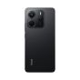 Xiaomi Redmi Note 14, 128GB, 6GB, 4G, Dual Sim - Midnight Black