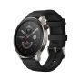 Amazfit GTR 4 Smart Watch - Superspeed Black